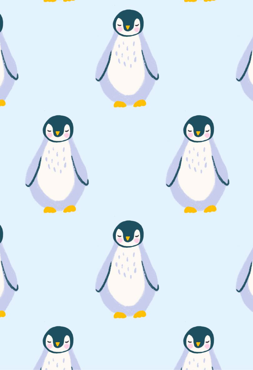 Sleep When Your Mind Won't Switch Off single Clementine Shop