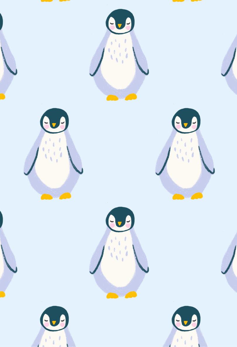 Sleep When Your Mind Won't Switch Off