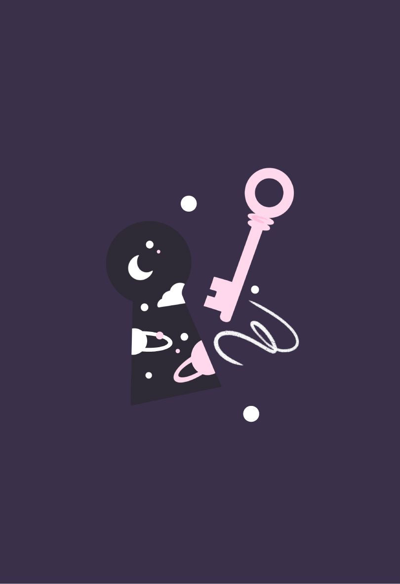 Manifest Anything You Want Whilst You Sleep single Lai Tattis