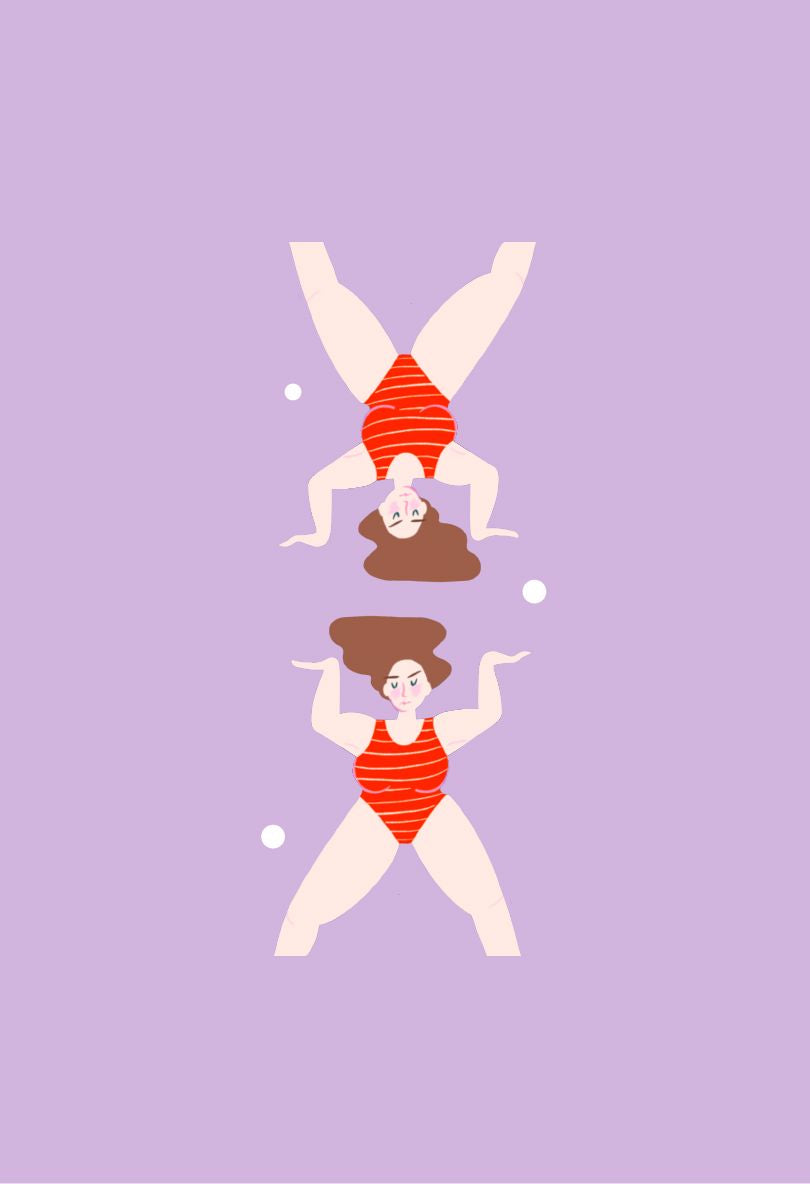 Power Nap: 12 Minutes single Clementine Shop