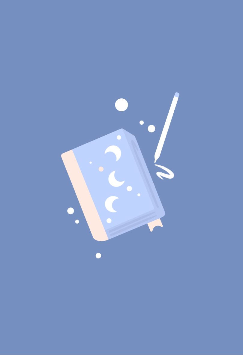 Write & Release the Day single Daniela Bragato