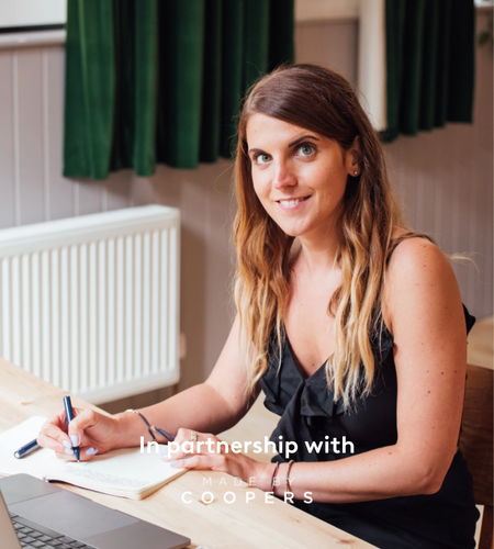 A Kinder Plan for 2026 (event)