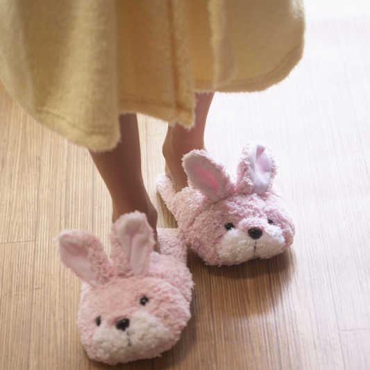 Fill Your Cup For Free - Socks Edition