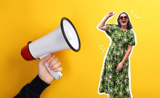 Thank You + A Few Updates Based on Your Feedback