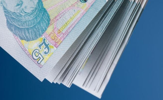 Let's Make Clementine Known - Together