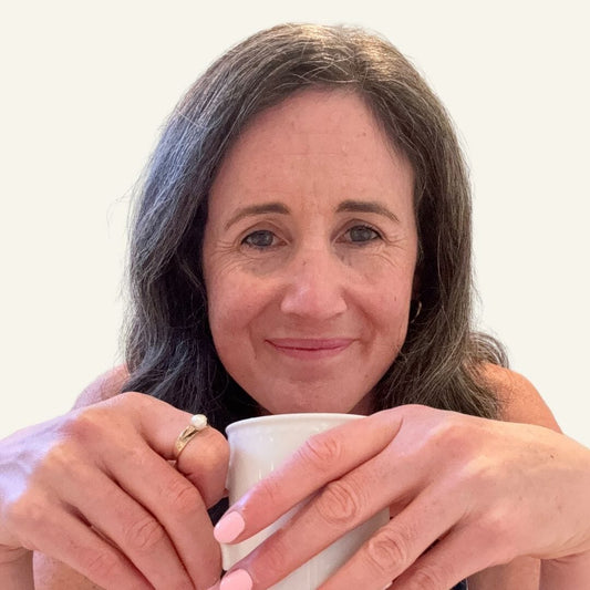 Monday Thoughts: Catch-up Season