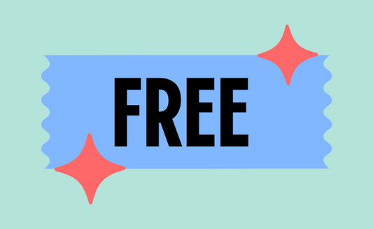 October Free Session Inside