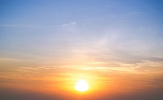 10 More Tiny Resets for Your Monday Morning