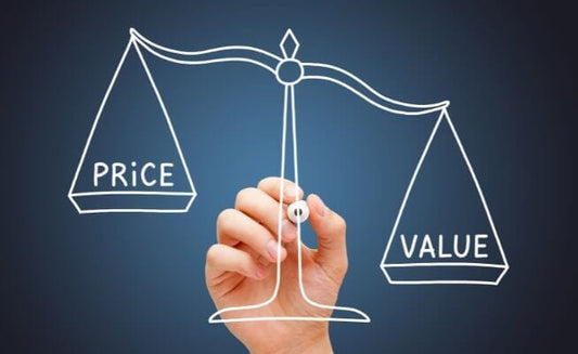 Why We Don’t Do Subscriptions (And What We Do Instead)