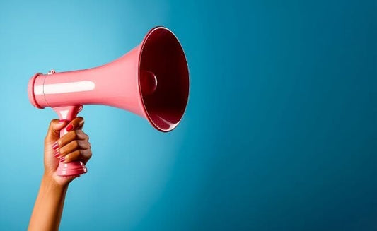 Why We’re Updating the Proposition (and What It Means for You)