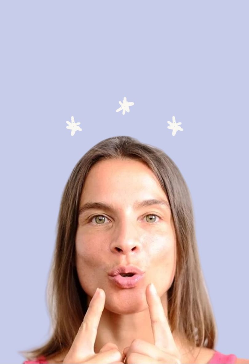 DAY 20 - Neck Activation course-single Clementine Digital Library 