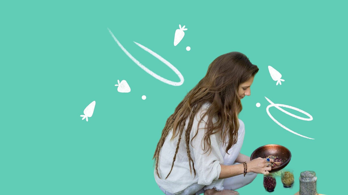 DAY 4 - Practical Exercise course-single Chelsea Sharp 