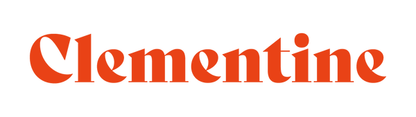 Clementine Digital Library