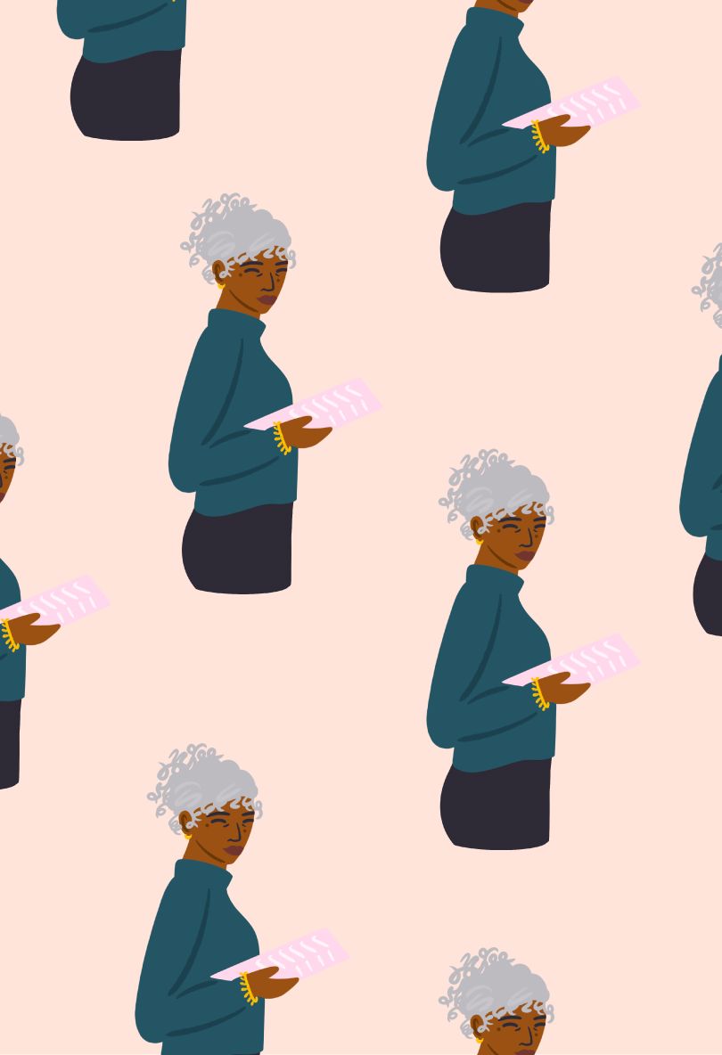 Morning Boost: I Am Productive (4-min) single Clementine Digital Library 