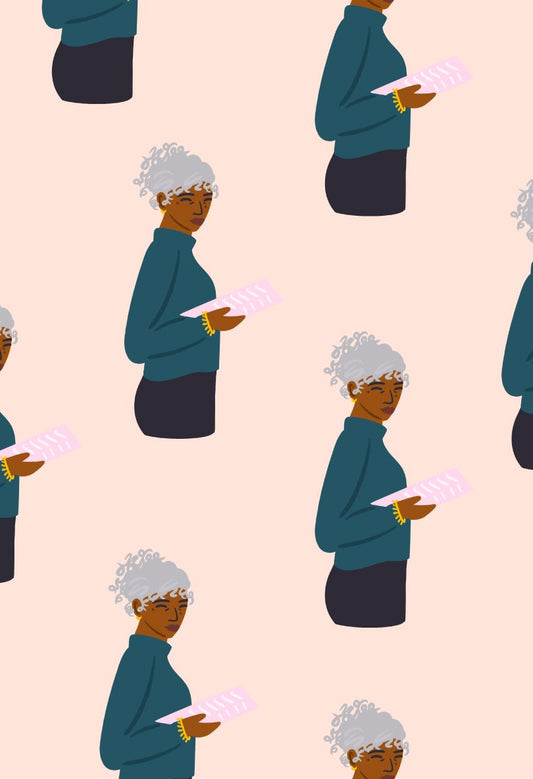 Morning Boost: I Am Productive (4-min) single Clementine Digital Library 