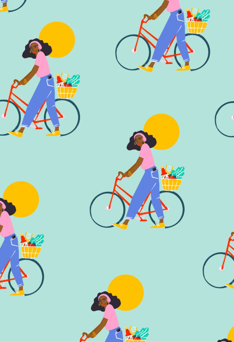 Morning Boost: I Got This Sh*t (4-min) single Clementine Digital Library 