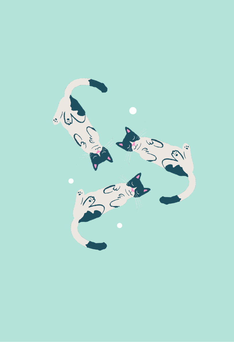 Sleep When You’re Feeling Overwhelmed