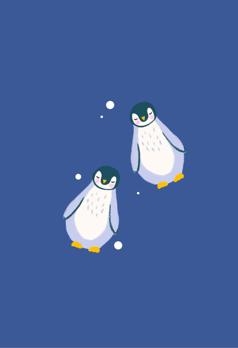 Unwind & Escape Overthinking single Clementine Shop 