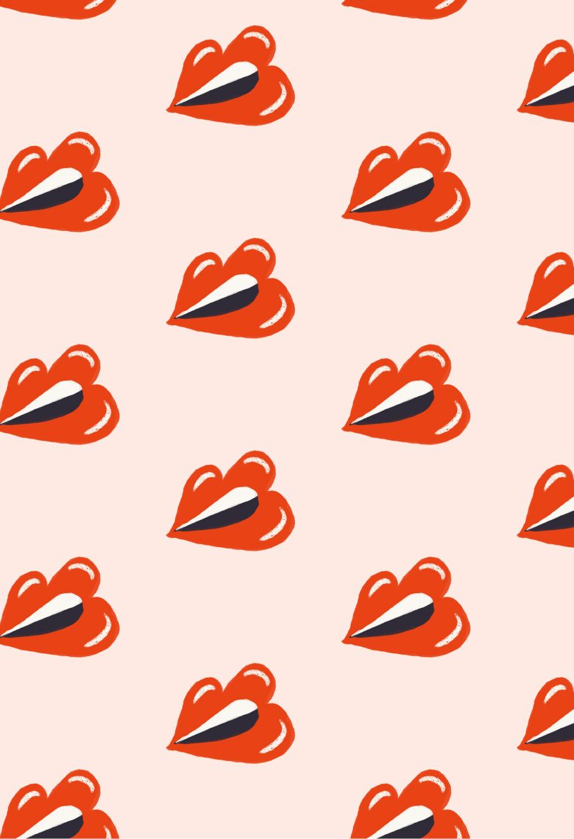 Boundaries Check-in (13-min) single Clementine Digital Library 