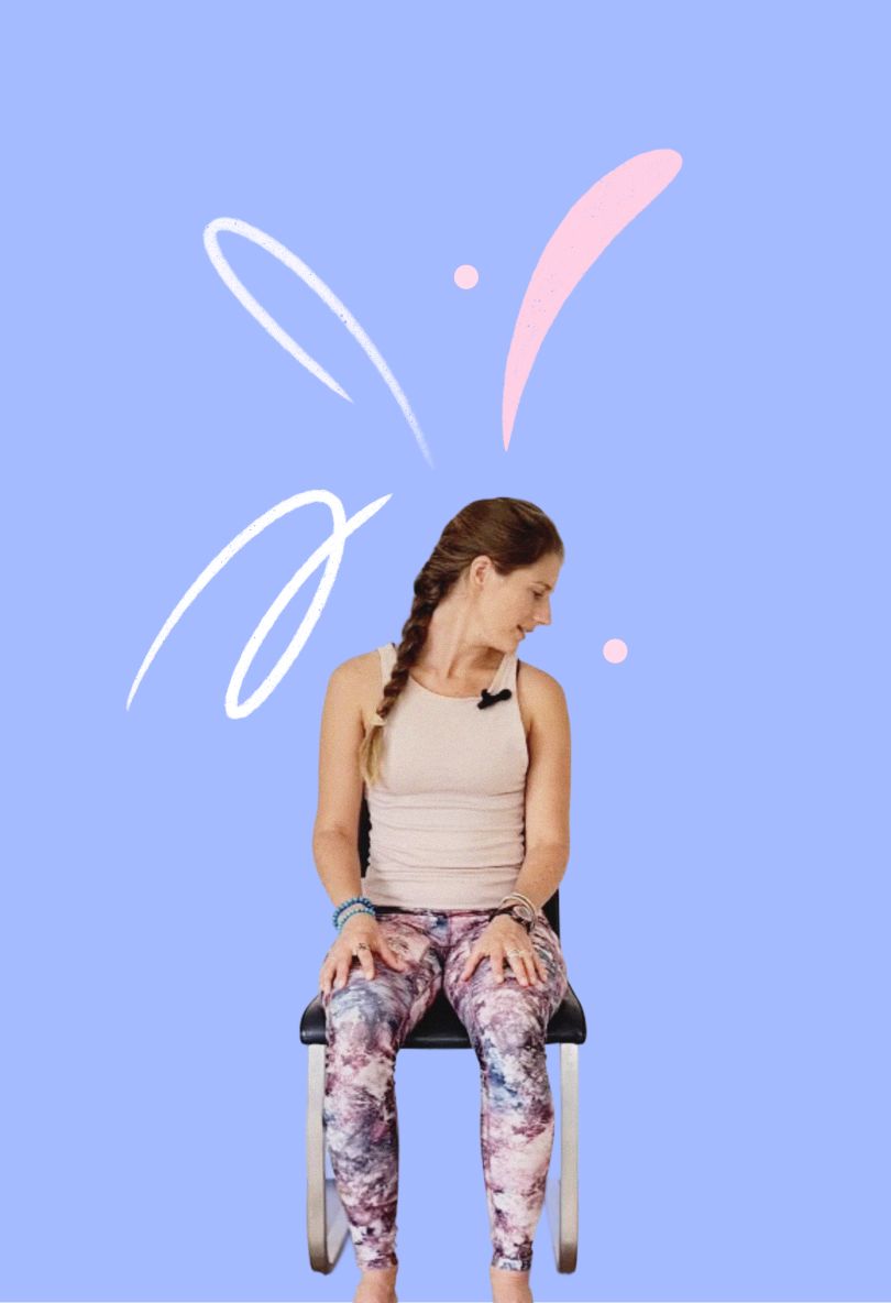 DAY 2 - Open Shoulders course-single Clementine Digital Library 