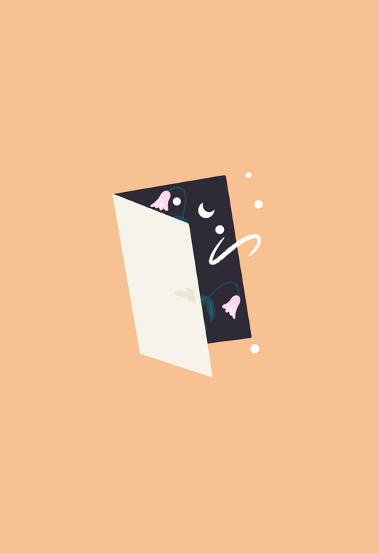 coming_soon_template_orange
