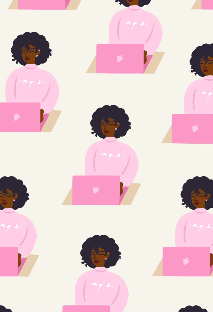 Define Your Boundaries (13-min) single Clementine Digital Library 