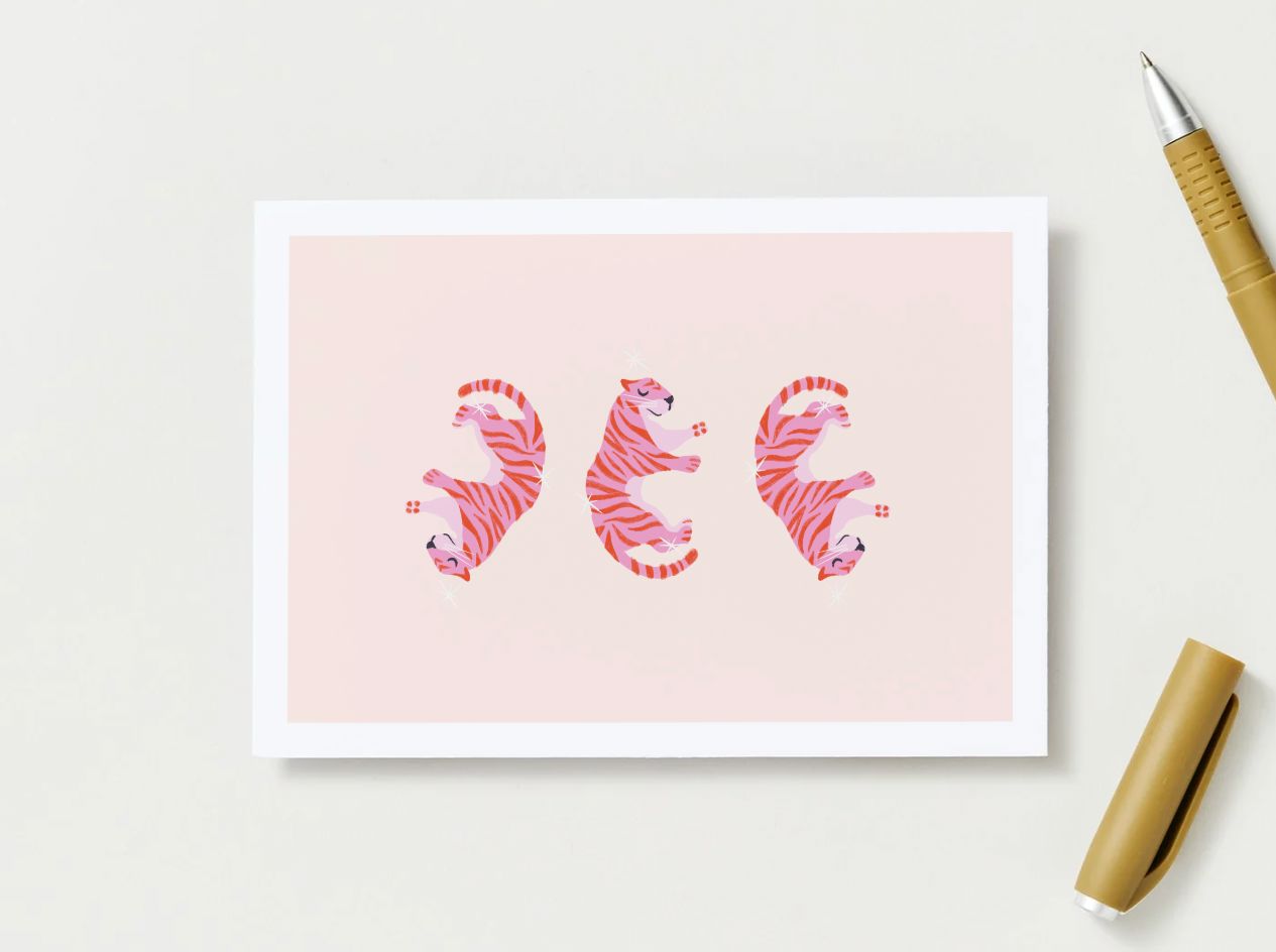 Clementine Wellbeing Gift Card (By Post) gift-card Clementine Digital Library 