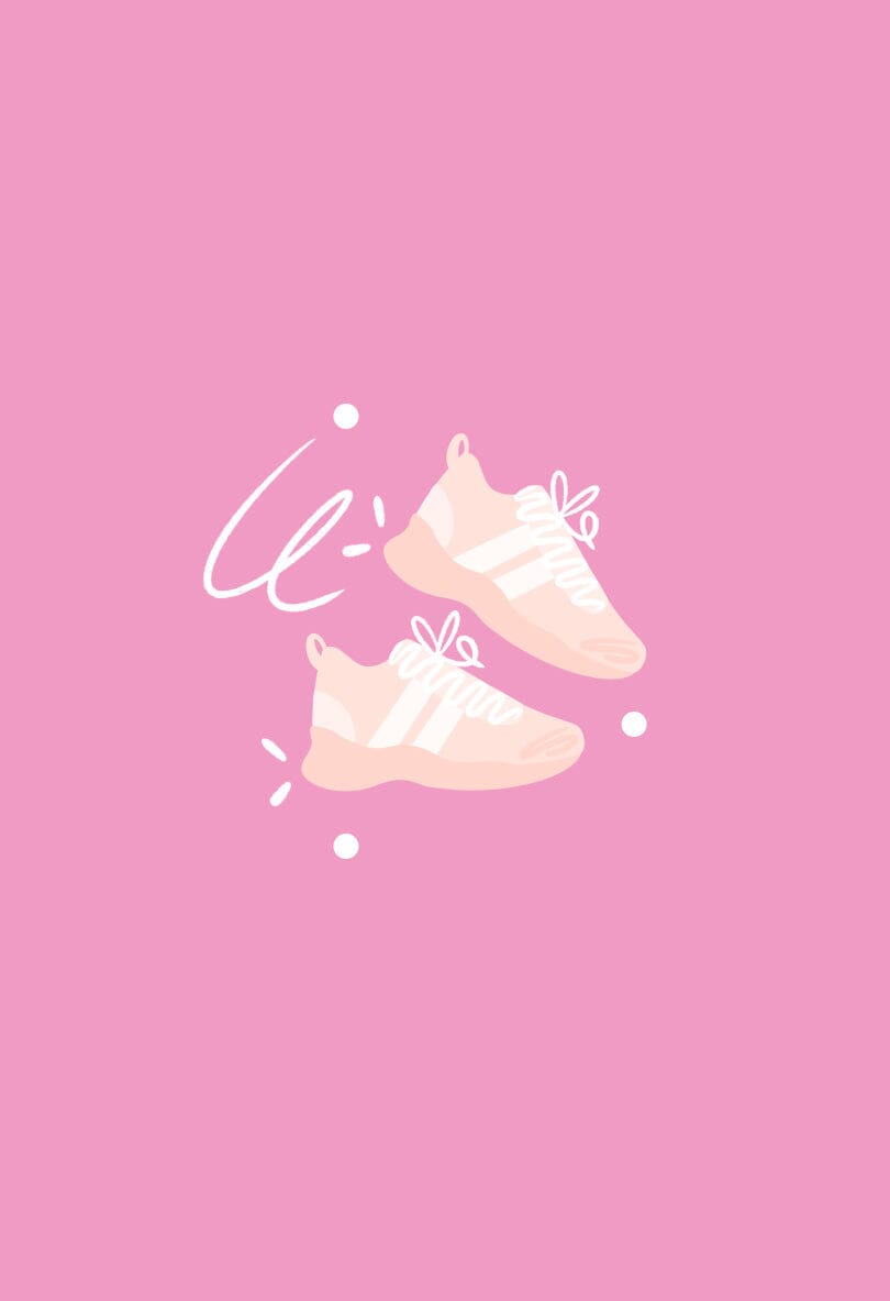 Hypno Walk: Un-muddle Your Thoughts single Becca McLeish 