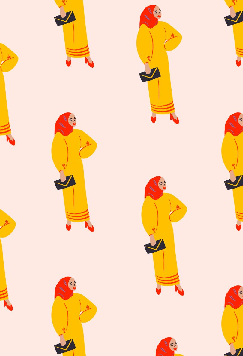 Morning Boost: My Day, My Way (4-min) single Clementine Digital Library 