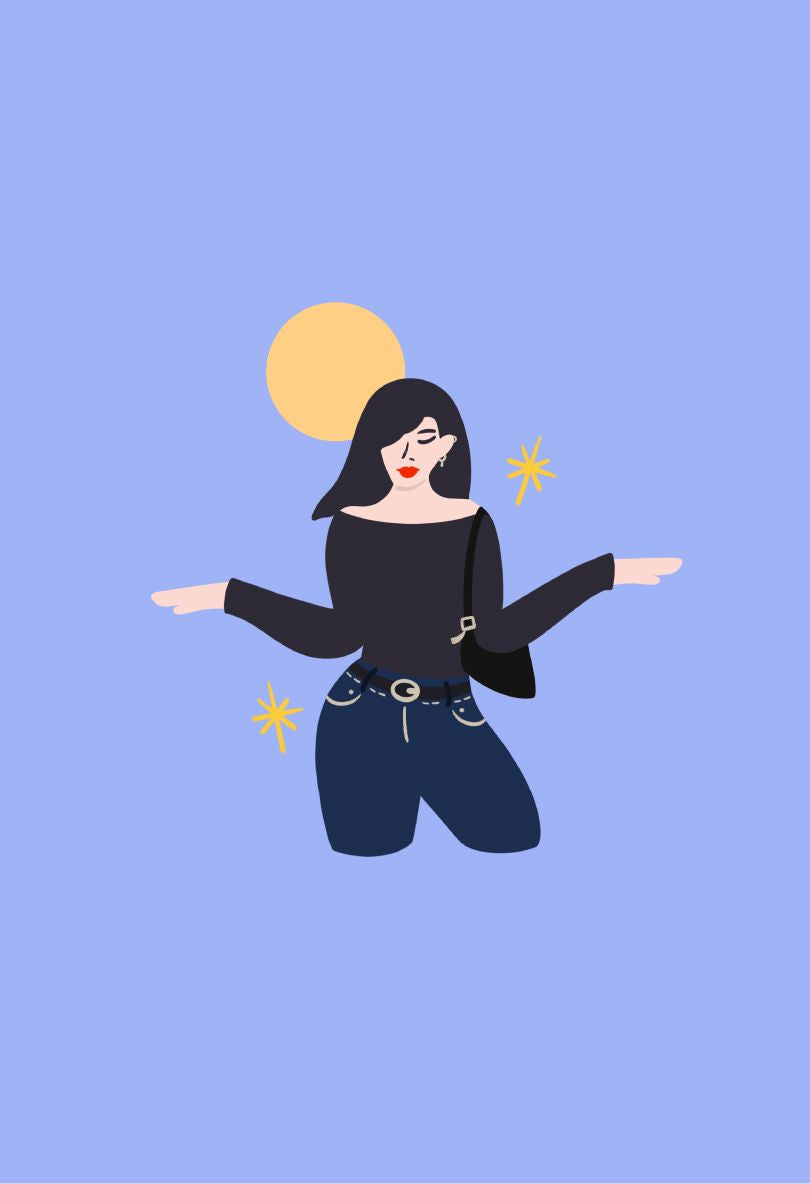 Morning Boost: My Mind Is Amazing (4-min) single Clementine Digital Library 