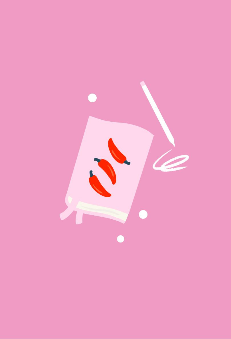 All The Things I’m Pissed Off About single Clementine Shop 