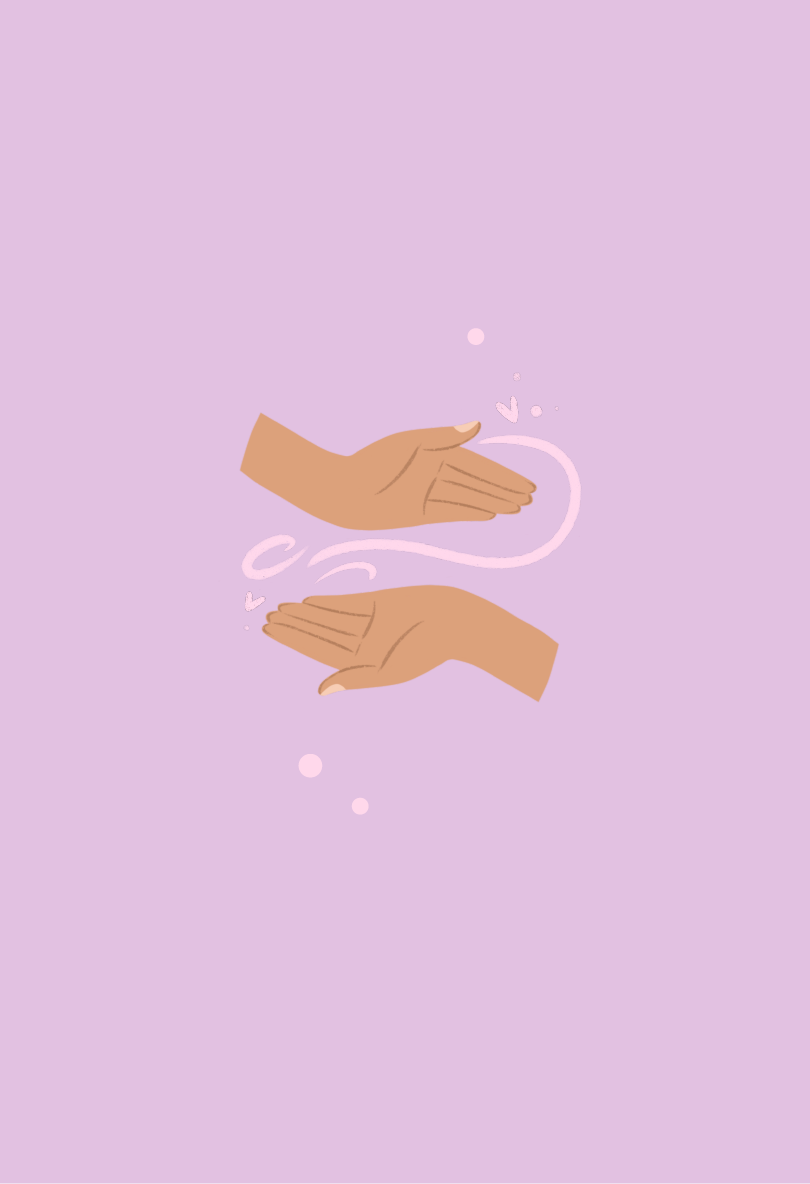 Single Breathwork For A Grateful Mindset