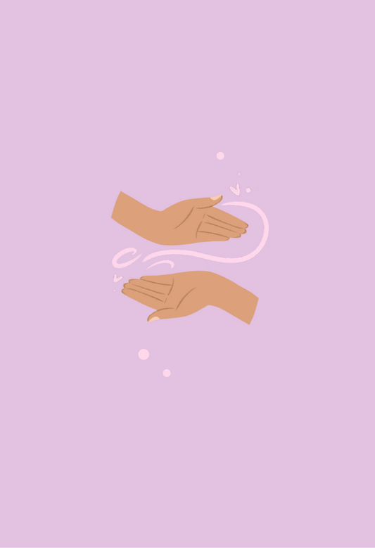 Single Breathwork For A Grateful Mindset