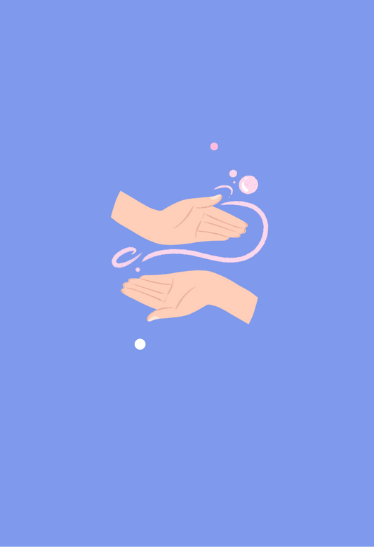 Single Breathwork To Release Body Tension