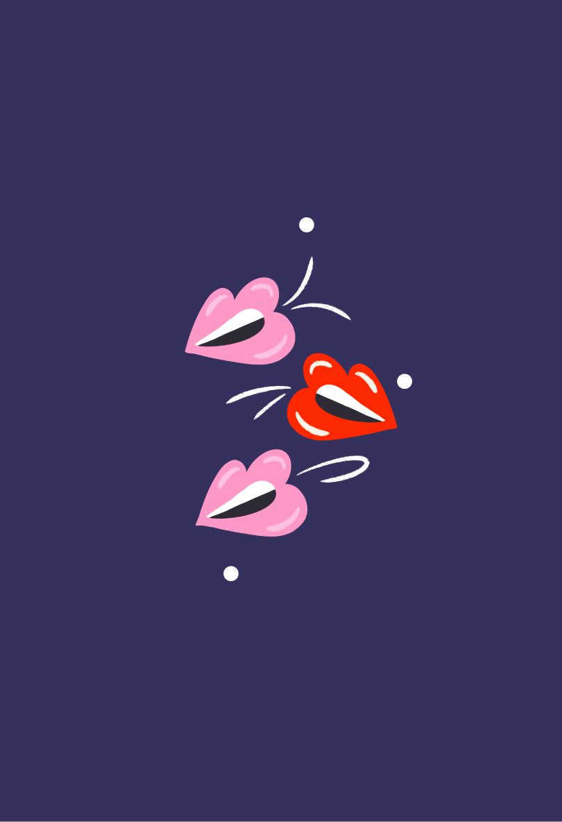 Dream Choir Soundscape single David Hughes 