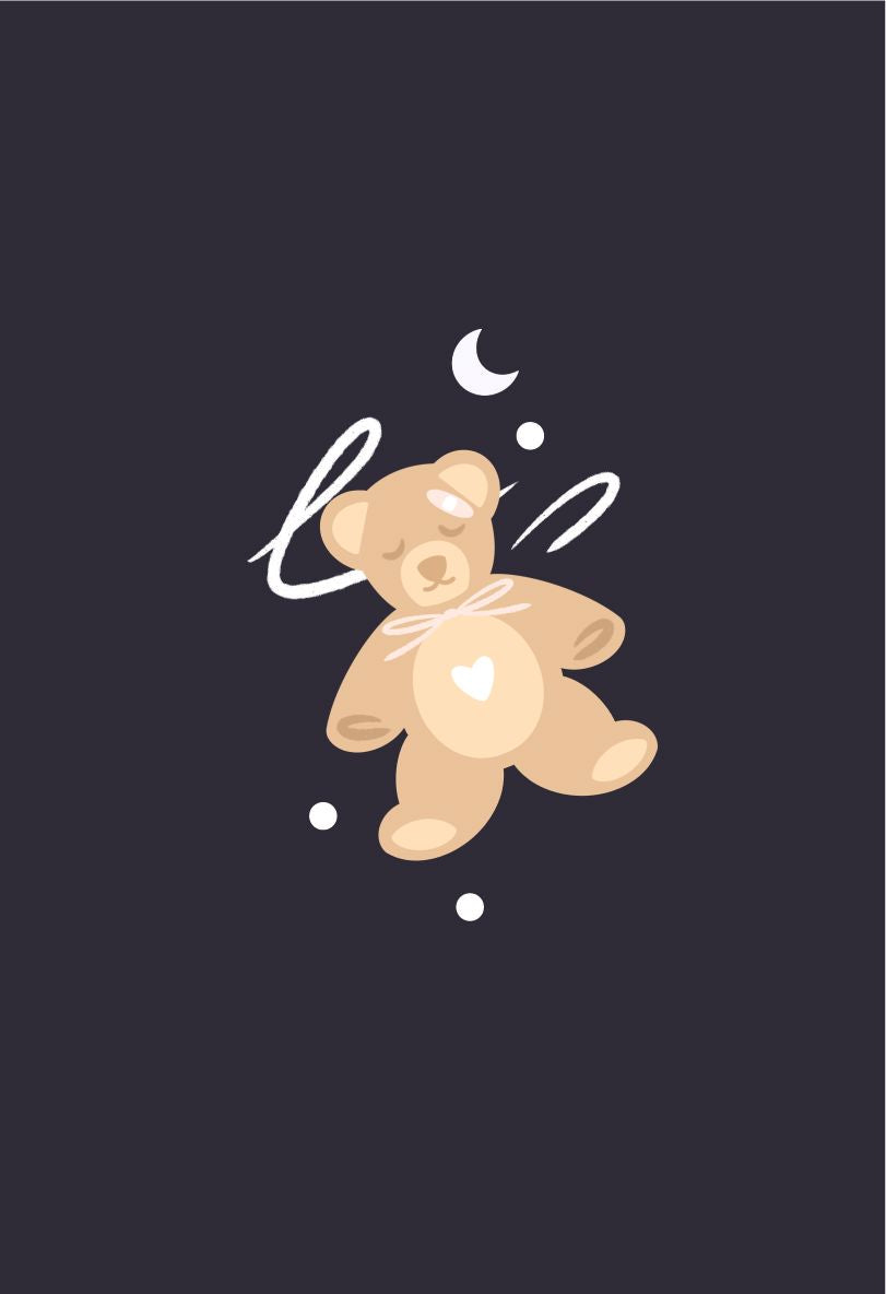 Sleep & Soul: Healing Your Inner Child After A Breakup single Birgitta Ronn 