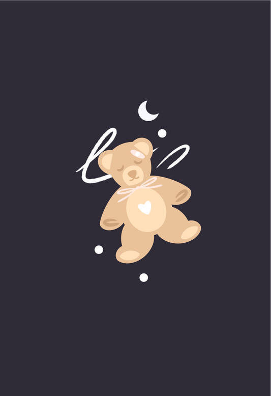 Sleep & Soul: Healing Your Inner Child After A Breakup