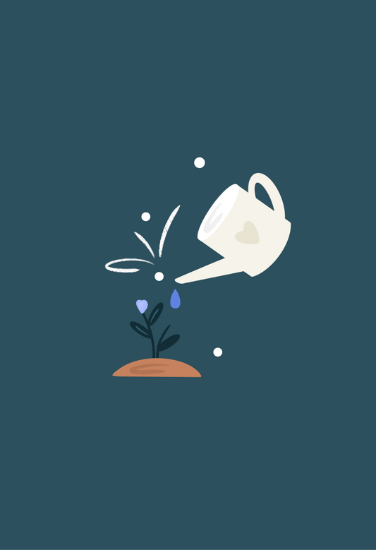 Sleep & Soul: Hope After The End