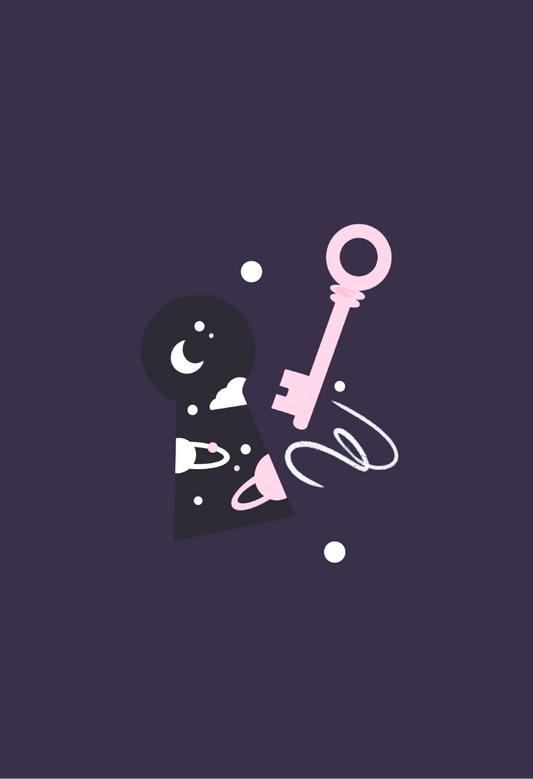 Single Manifest Anything You Want Whilst You Sleep