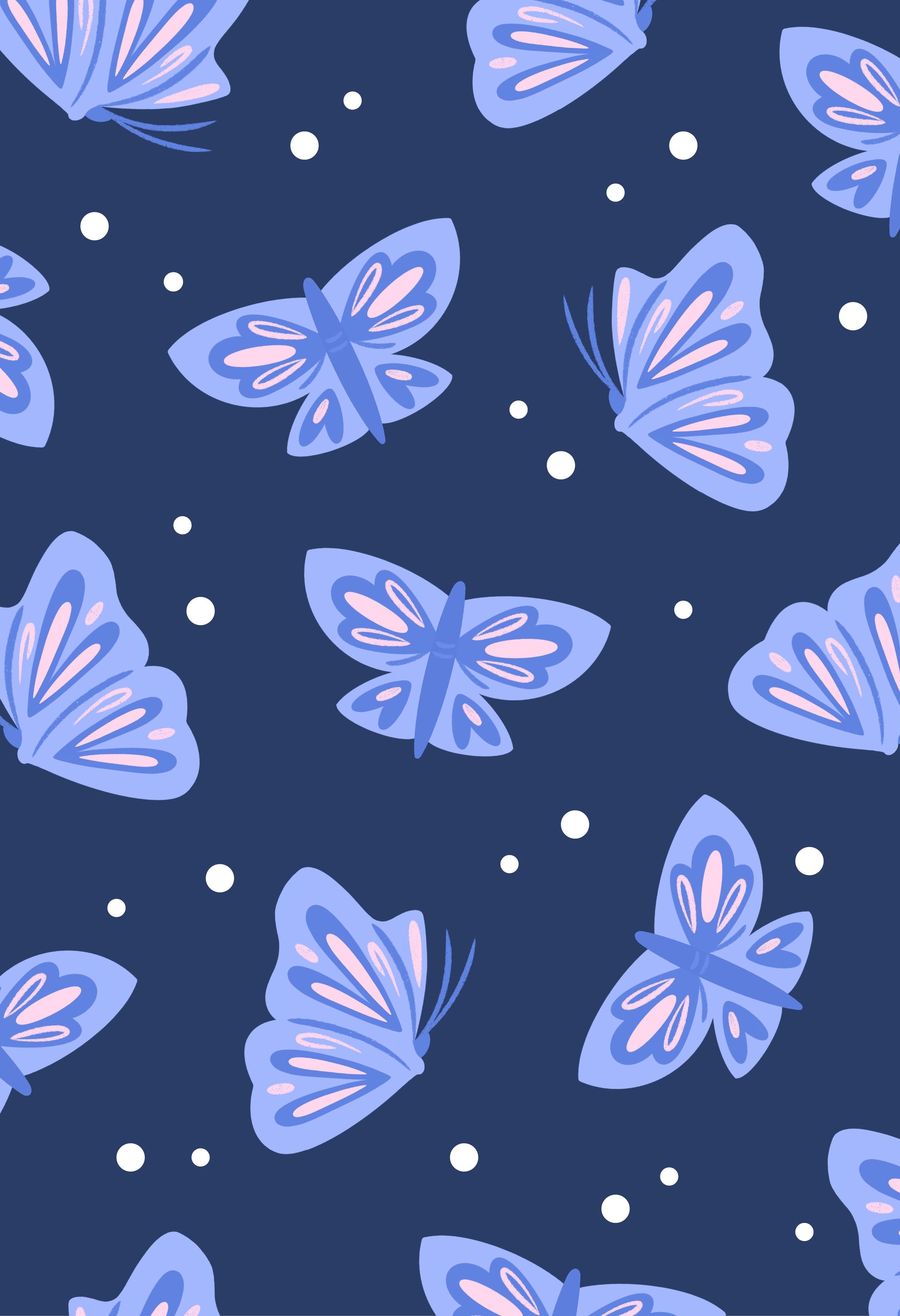 Sleep & Soul: Rebuild Your Self-Worth single Birgitta Ronn 