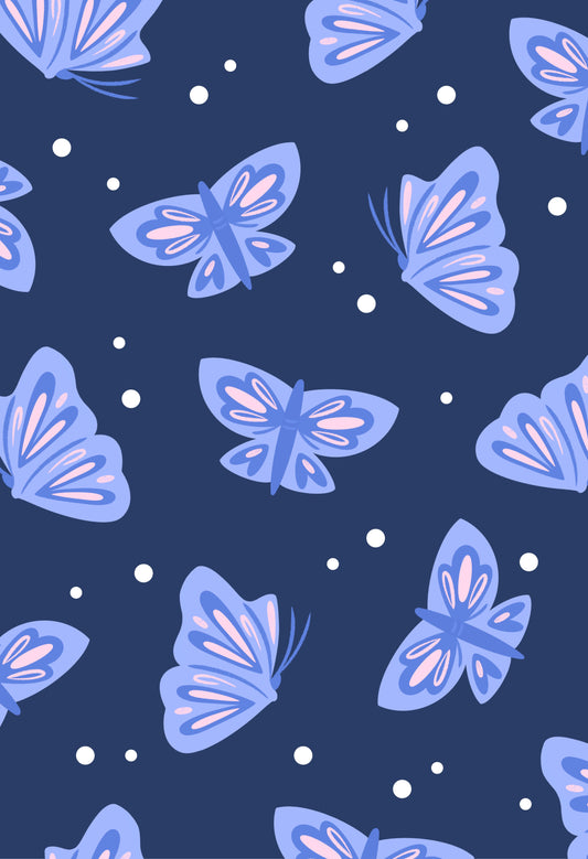 Sleep & Soul: Rebuild Your Self-Worth single Birgitta Ronn 