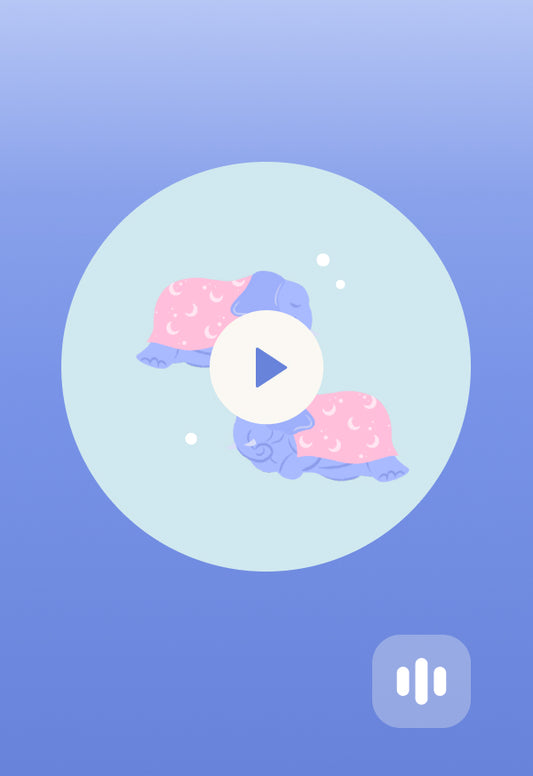 Sleep During Menopause