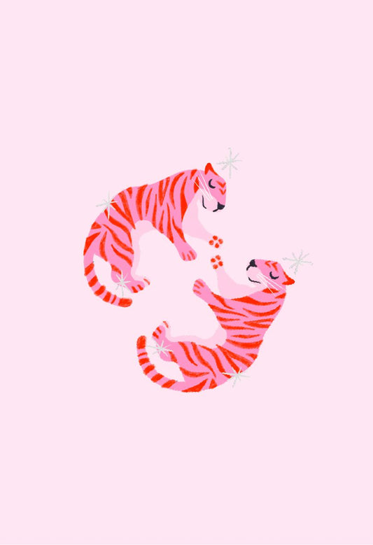 Sleep When You Need a Confidence Boost single Clementine Shop 