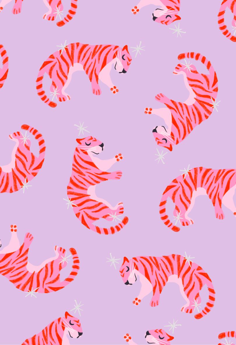 Unwind & Own Your Confidence single Clementine Shop 