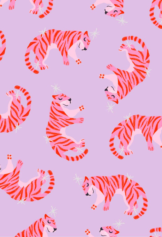 Unwind & Own Your Confidence single Clementine Shop 