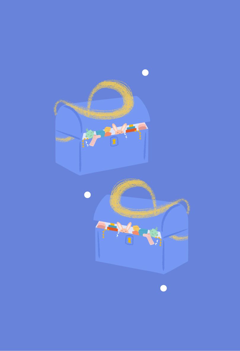 Wave Bye To The Day single Charlotte Melki 