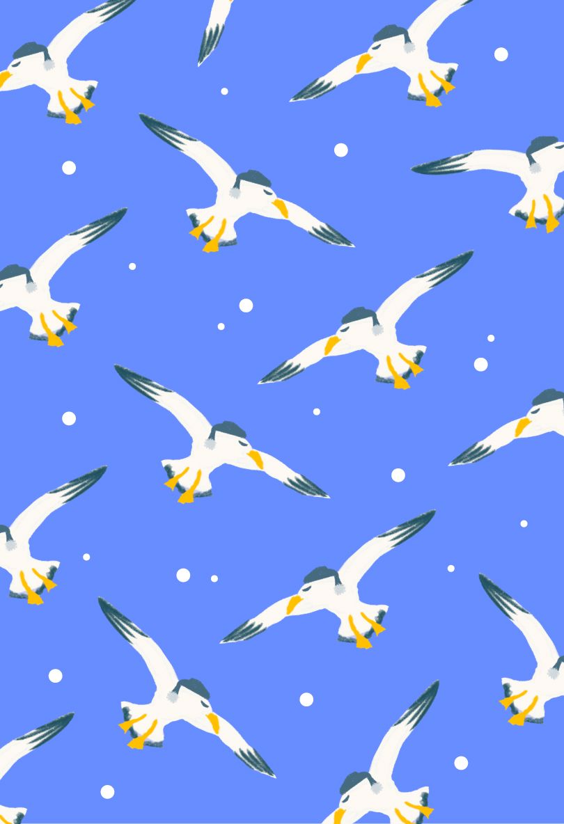 Sleep When You Need To Let Go Of Worries single Clementine Shop 