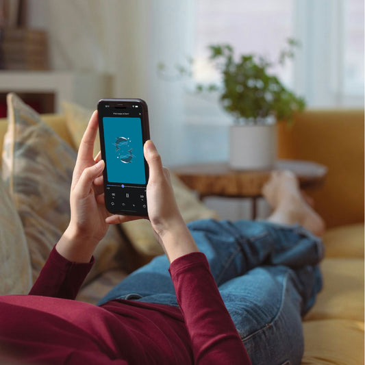 Wide Awake At 3am? single Clementine Shop 